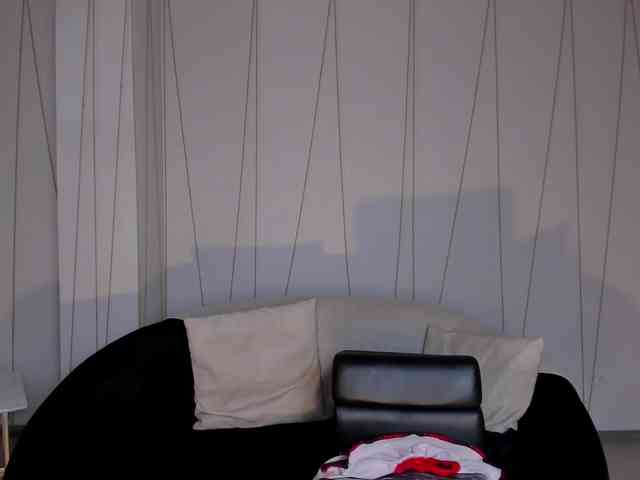 JuliaBanks webcam