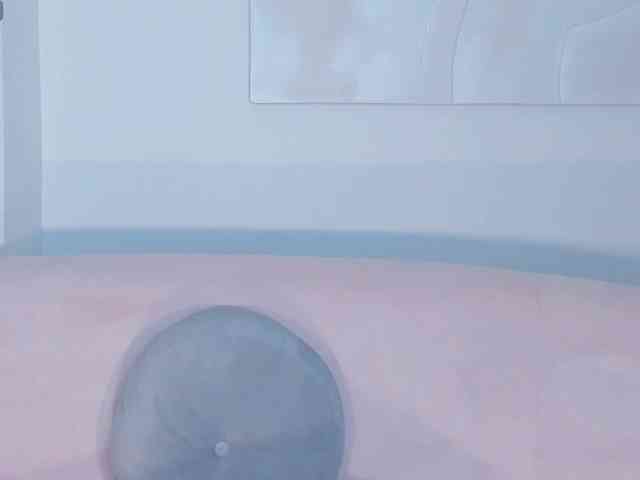 JuliaBanks webcam