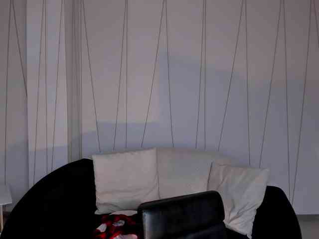 JuliaBanks webcam