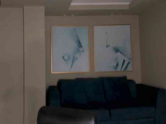 JuliaBanks webcam
