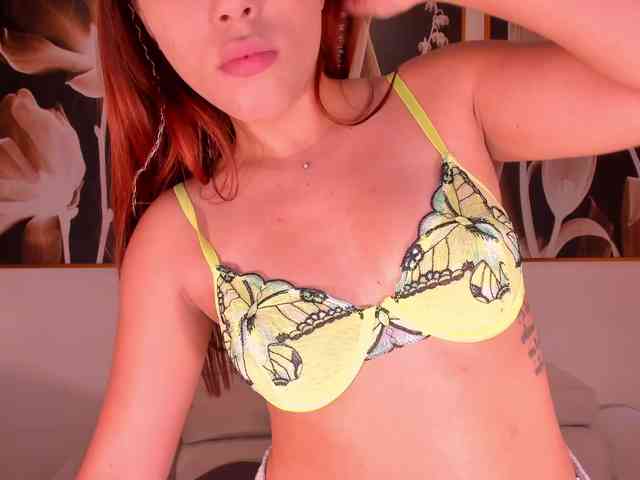 JuliaBanks