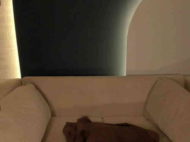 JuliaBanks webcam