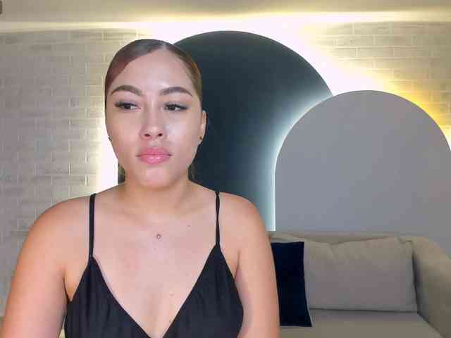 JuliaBanks webcam