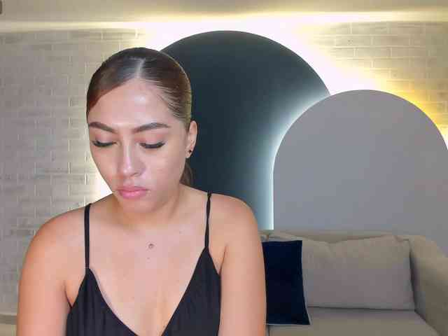 JuliaBanks webcam
