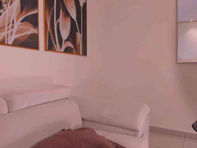 JuliaBanks webcam