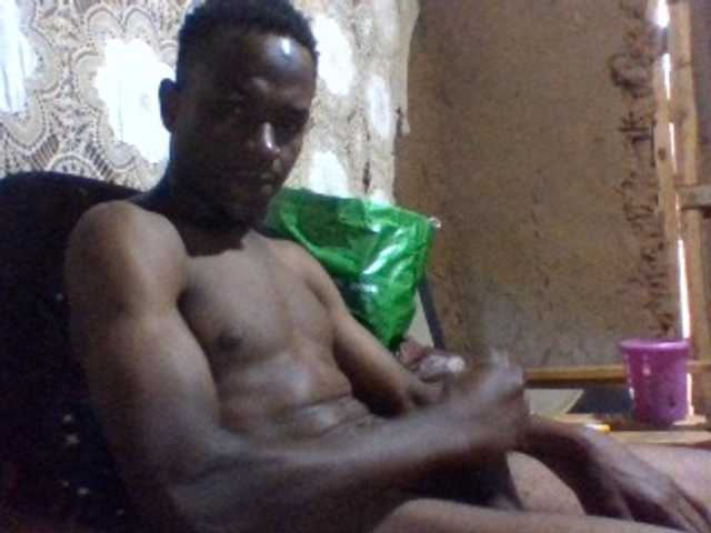 Dhilfa