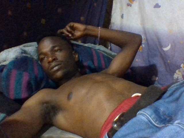 Dhilfa