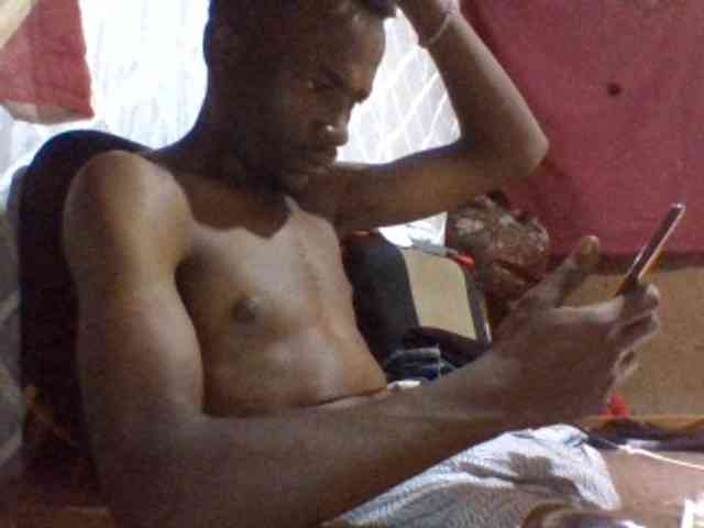 dhilfa