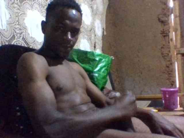 dhilfa Sex Cam Show