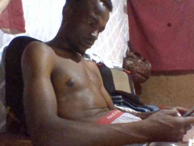 dhilfa
