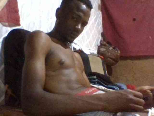 dhilfa