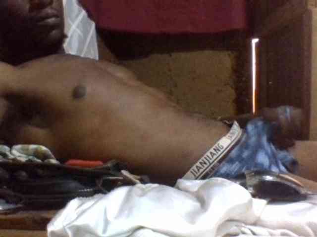 dhilfa Sex Cam Show