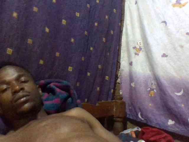 dhilfa Live Webcam on BongaCams
