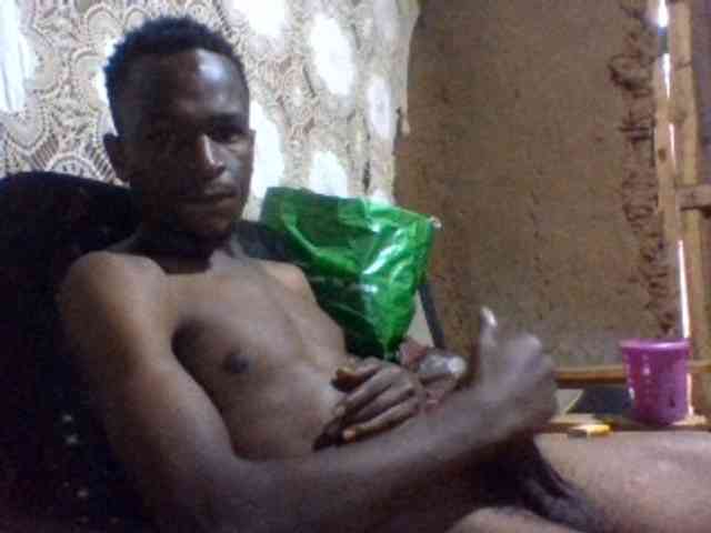 dhilfa Sex Cam Show