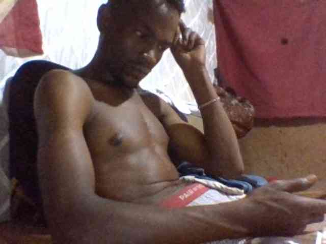dhilfa