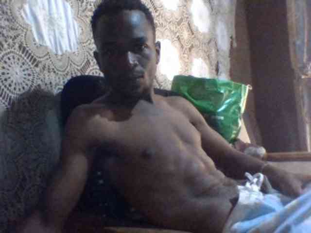 dhilfa Sex Cam Show
