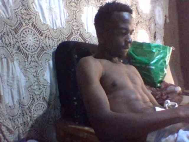 dhilfa Sex Cam Show
