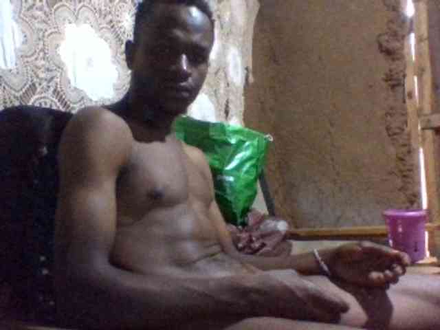 dhilfa Sex Cam Show