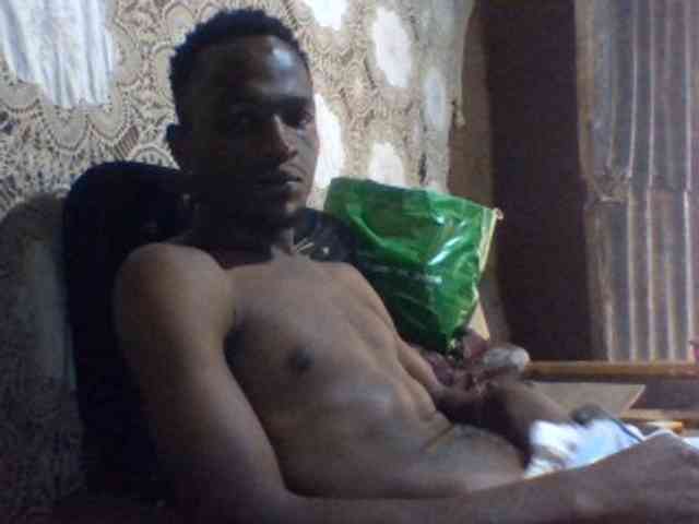 dhilfa Sex Cam Show