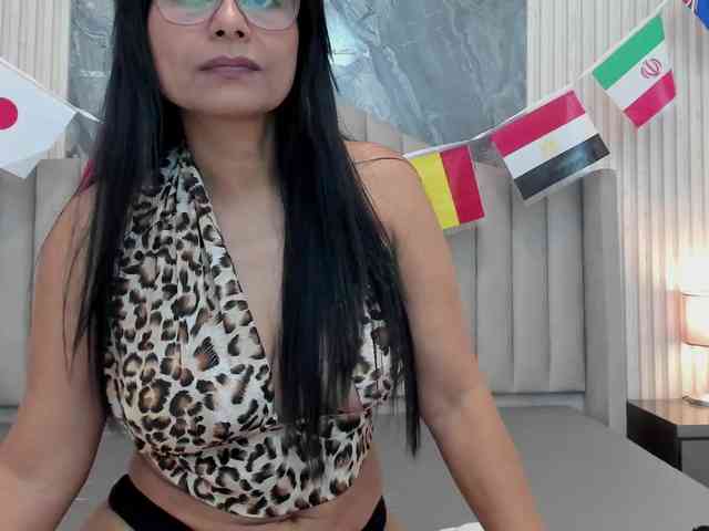 IvannaaFox IvannaaFox