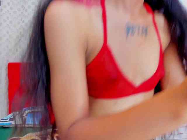 MeganBaby