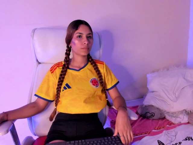 Jess-Rose