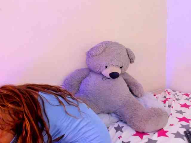 Jess-Rose