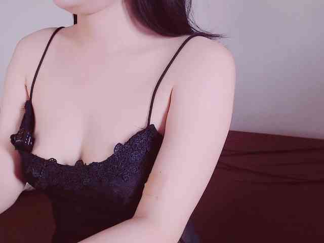 Embexiu webcam