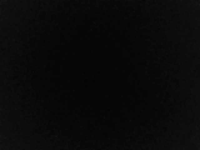 flakkari live webcam show