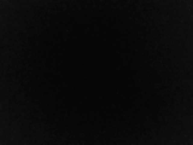 flakkari live webcam show
