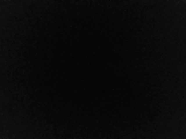 flakkari live webcam show
