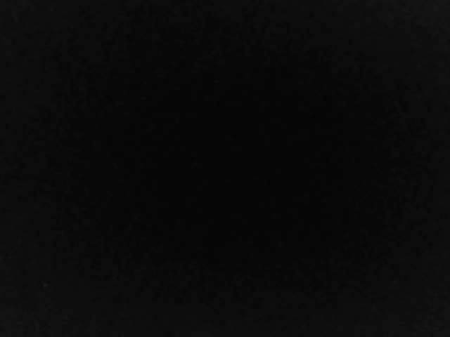 flakkari live cam on BongaCams