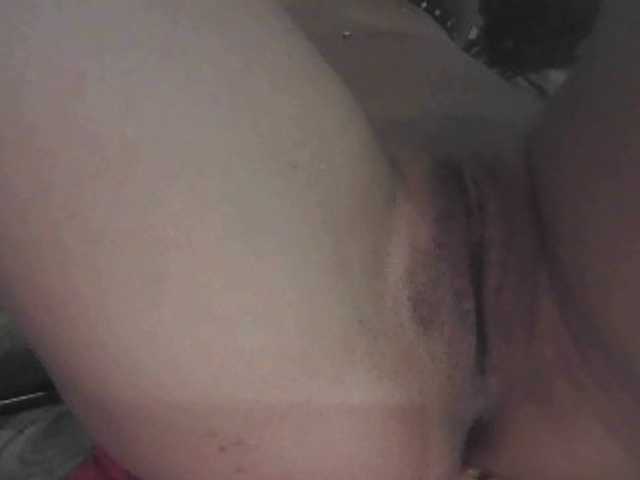 flakkari live webcam show