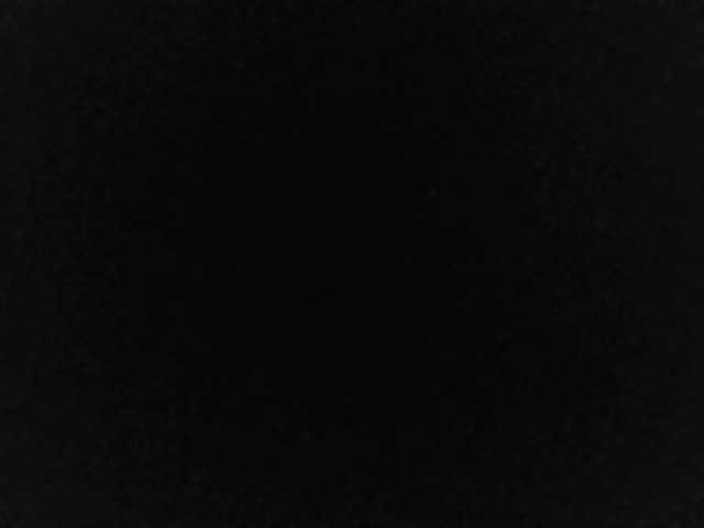 flakkari live webcam show
