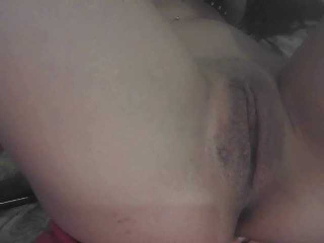 flakkari live webcam show