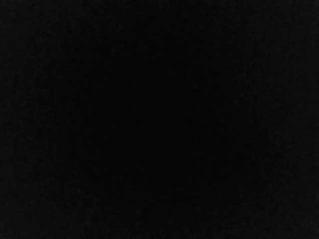 flakkari live webcam show