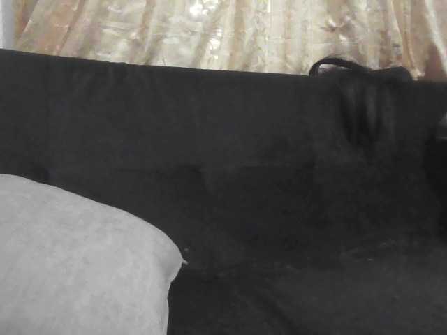 flakkari live cam on BongaCams