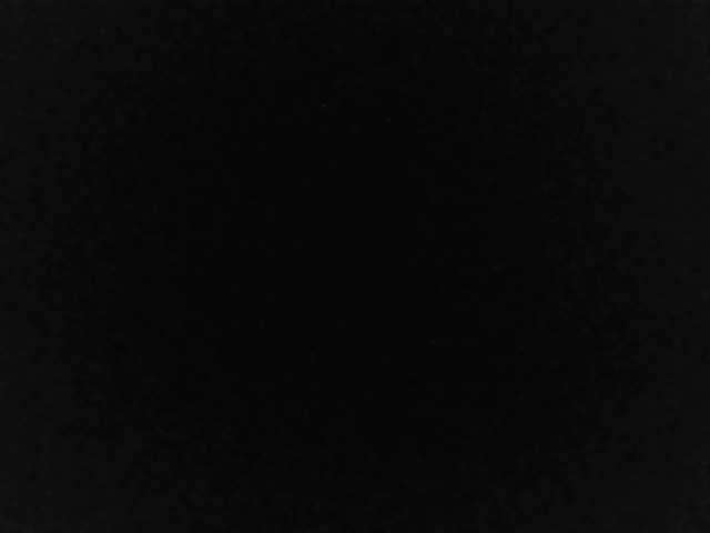 flakkari live webcam show