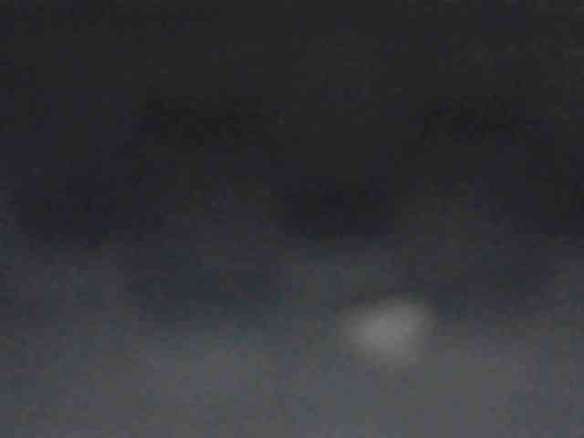 flakkari webcam