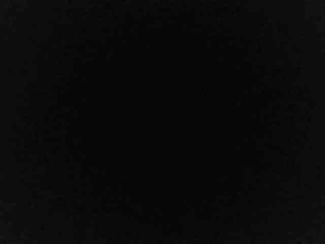 flakkari webcam