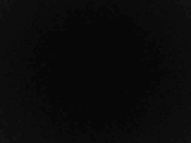 flakkari webcam