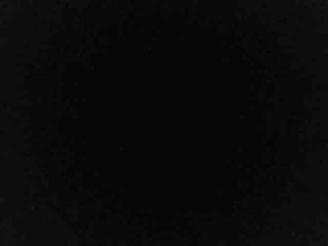 flakkari webcam