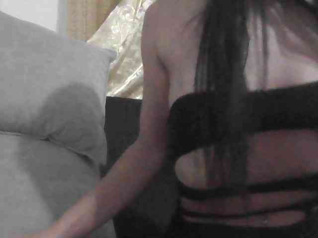 flakkari webcam