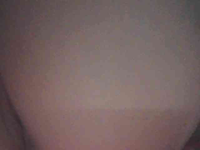 flakkari webcam