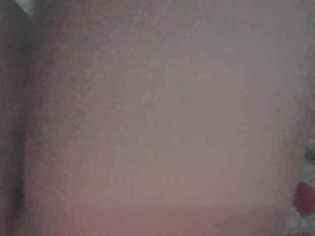 flakkari webcam
