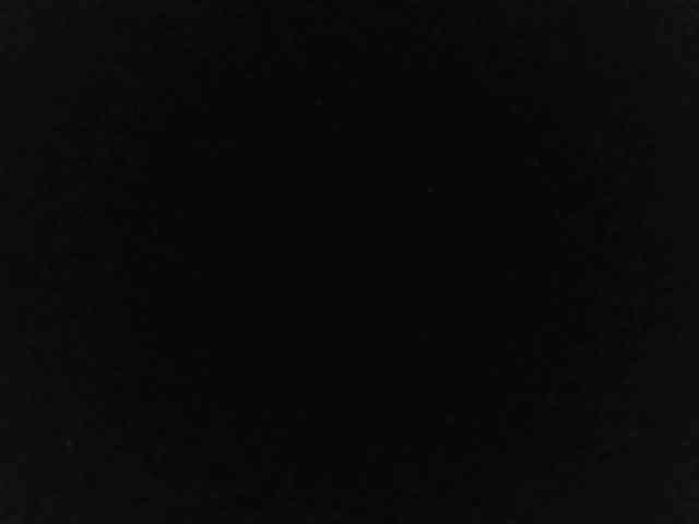 flakkari webcam