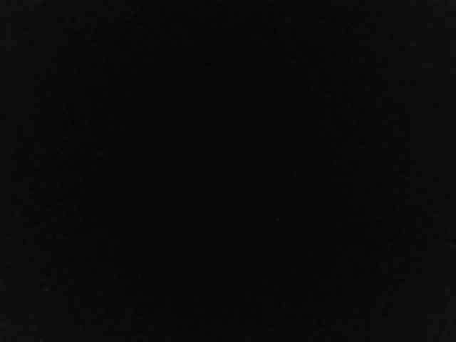 flakkari webcam