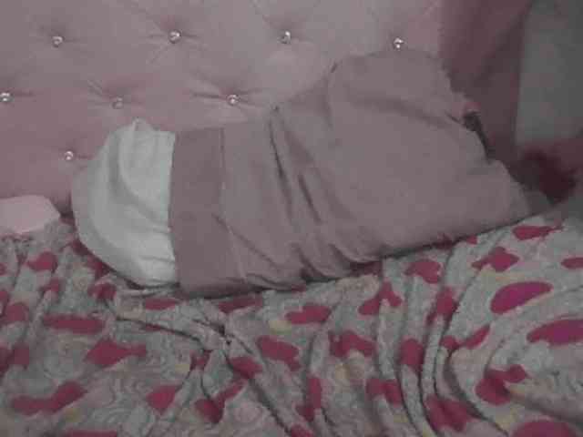 flakkari webcam