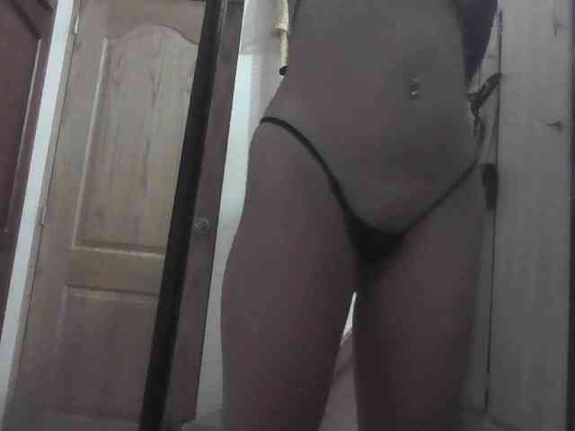 flakkari webcam