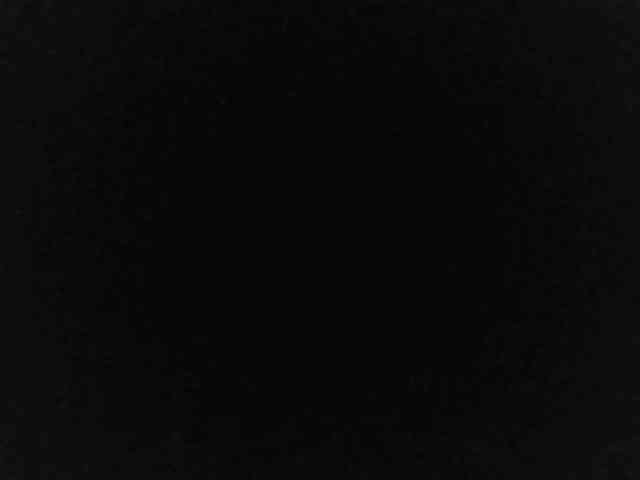 flakkari webcam